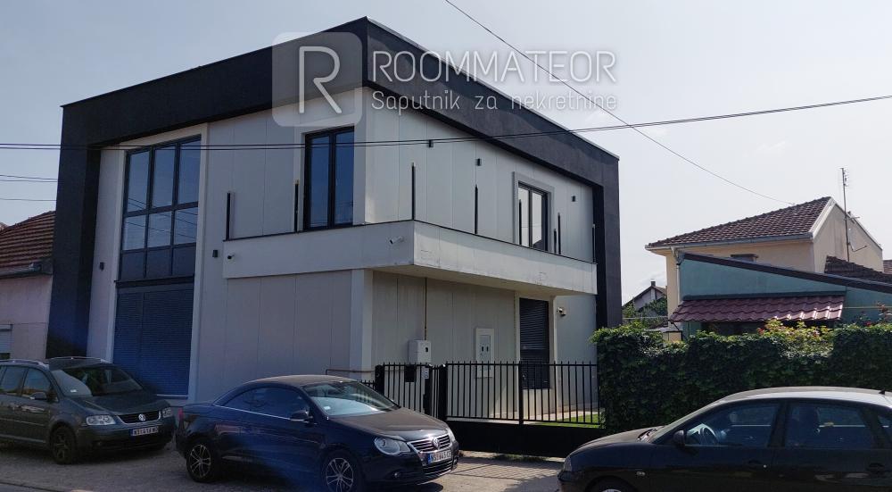 Glavna slika oglasa 243437